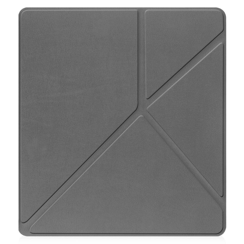 Kindle Scribe - Protective Cover Case
