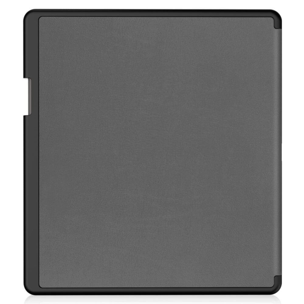 Kindle Scribe - Protective Cover Case