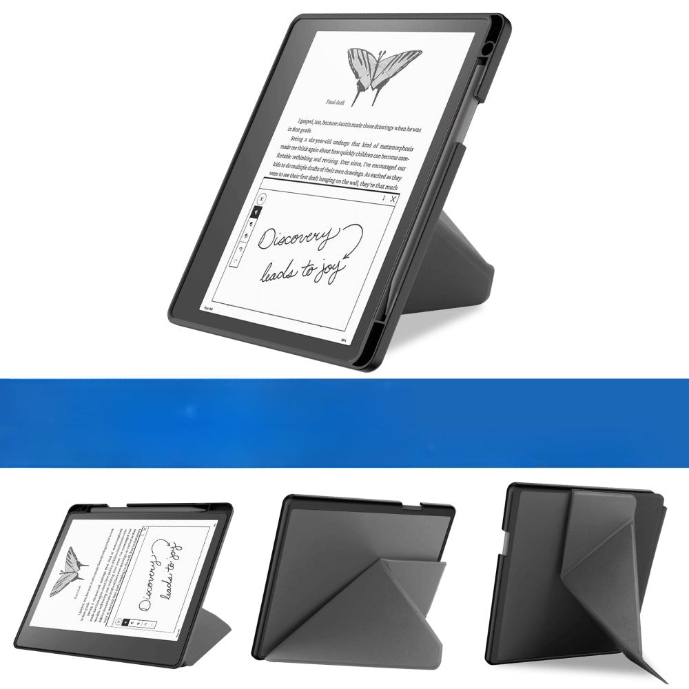 Kindle Scribe - Protective Cover Case