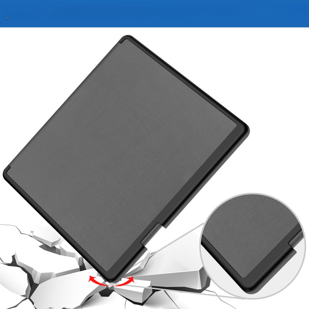 Kindle Scribe - Protective Cover Case