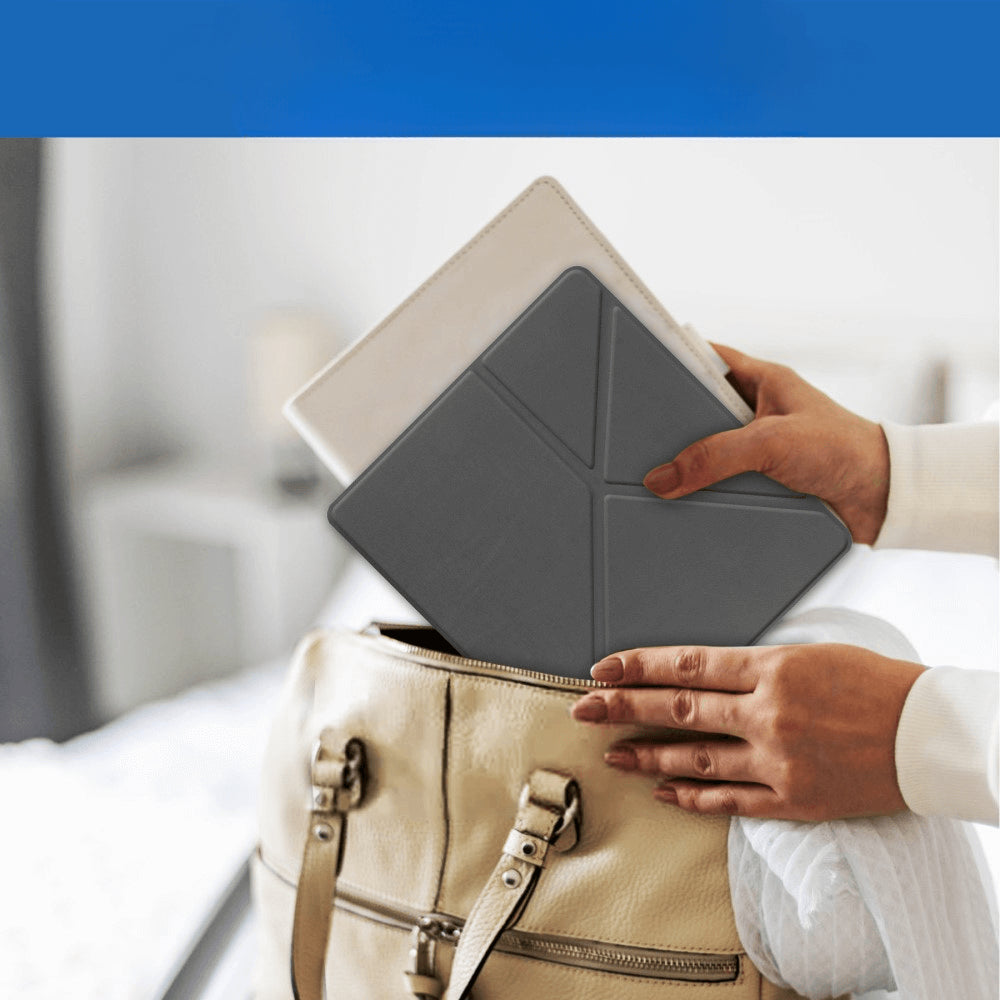 Kindle Scribe - Protective Cover Case