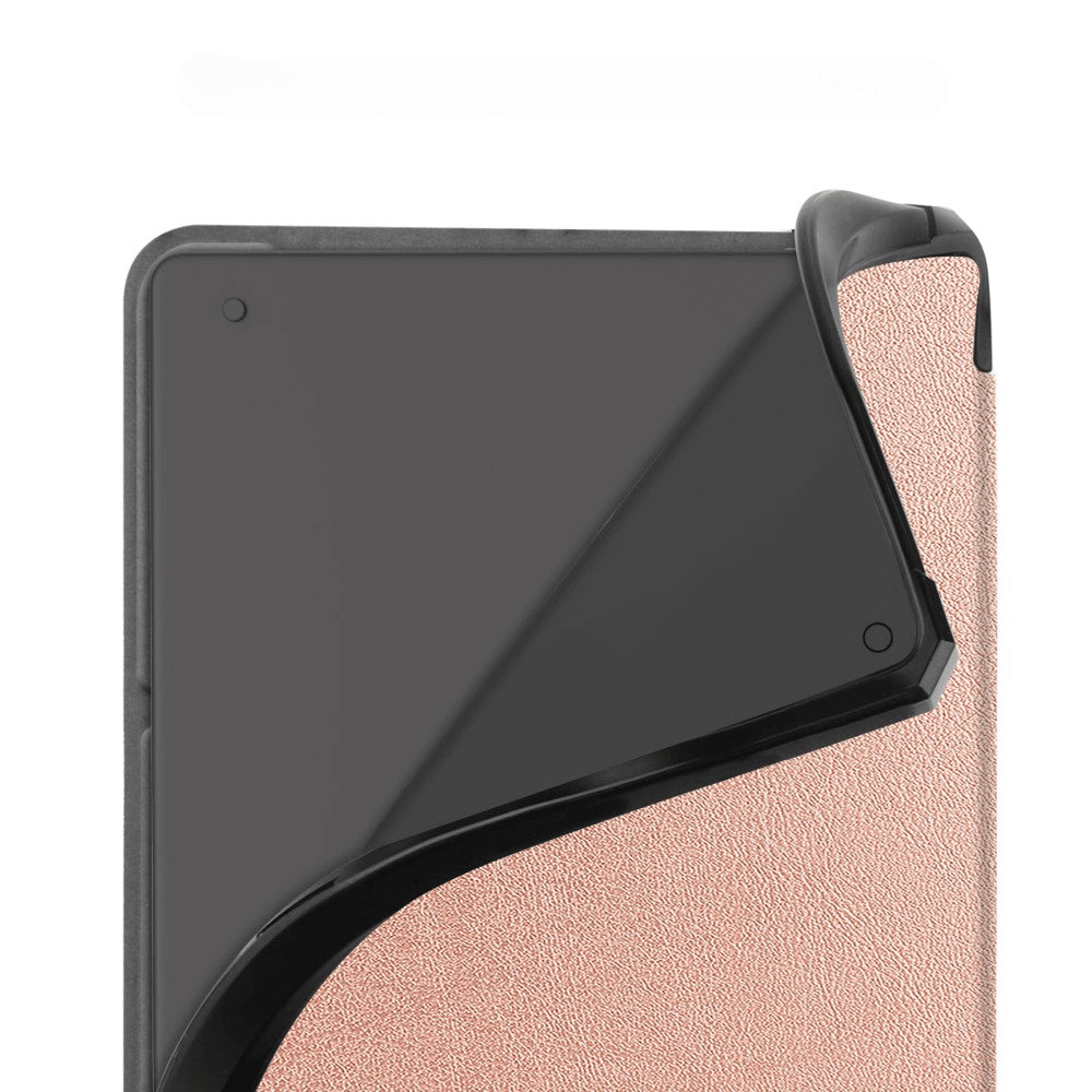 Kindle Scribe - Protective Cover Case