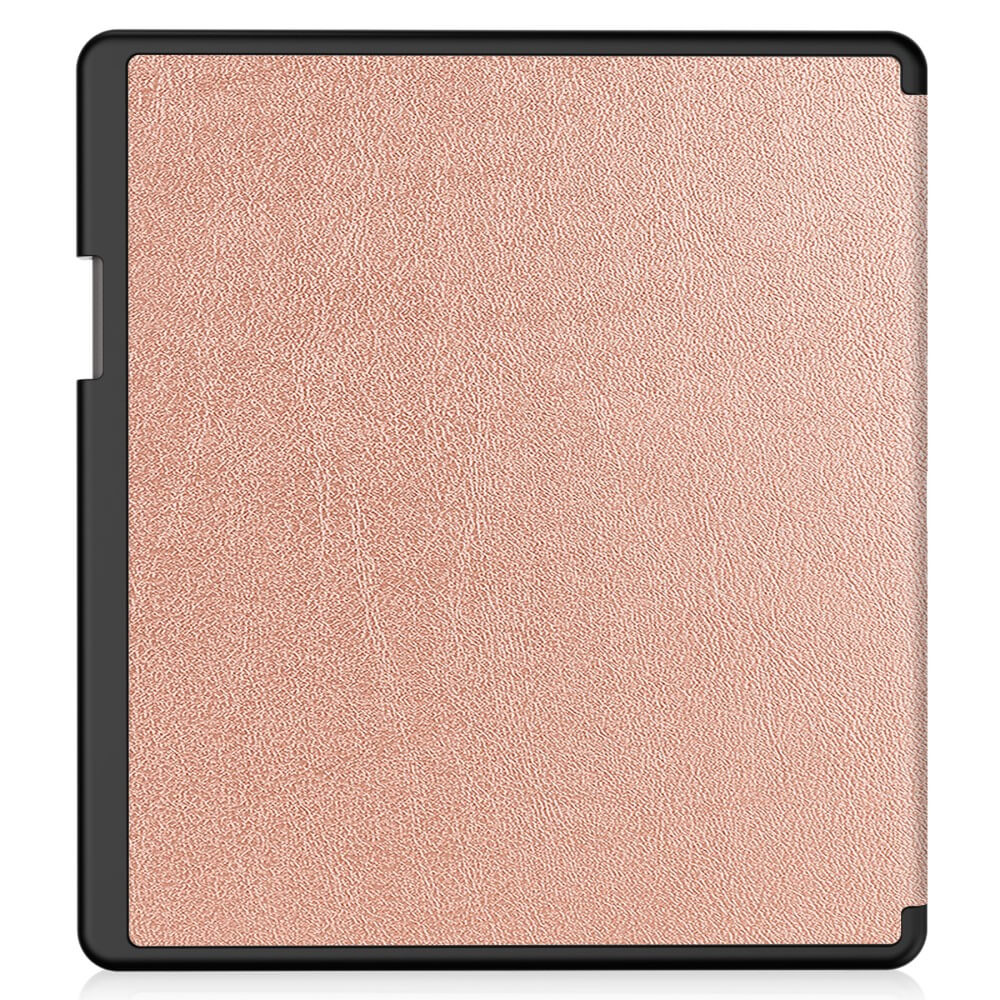 Kindle Scribe - Protective Cover Case