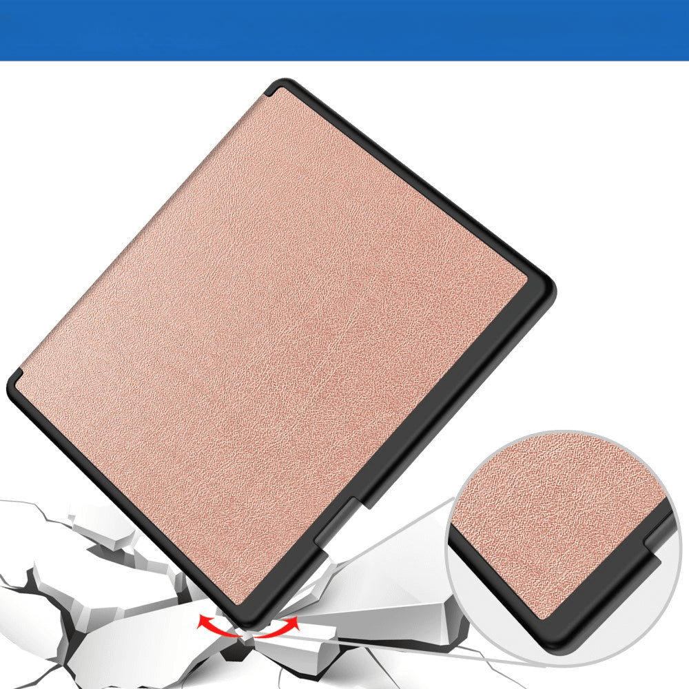 Kindle Scribe - Protective Cover Case