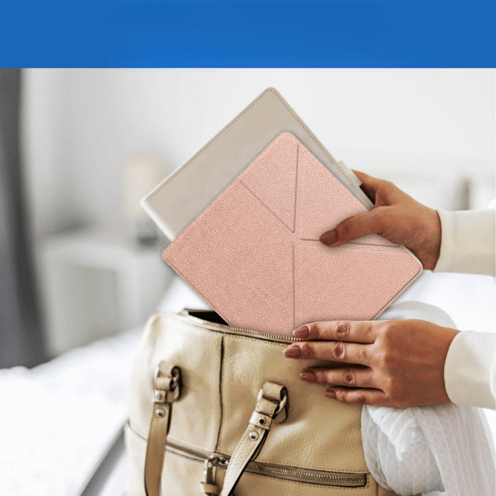 Kindle Scribe - Protective Cover Case