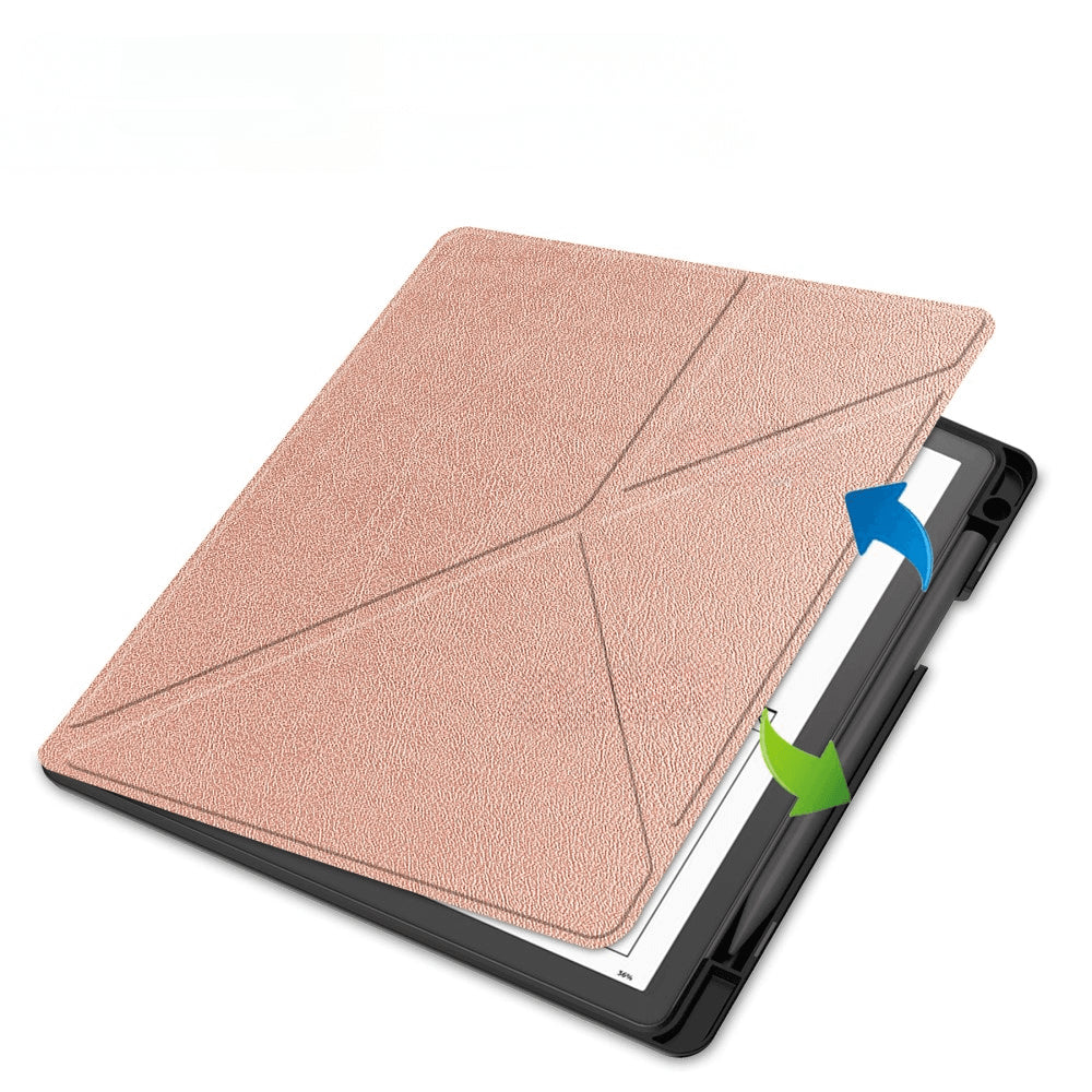 Kindle Scribe - Protective Cover Case