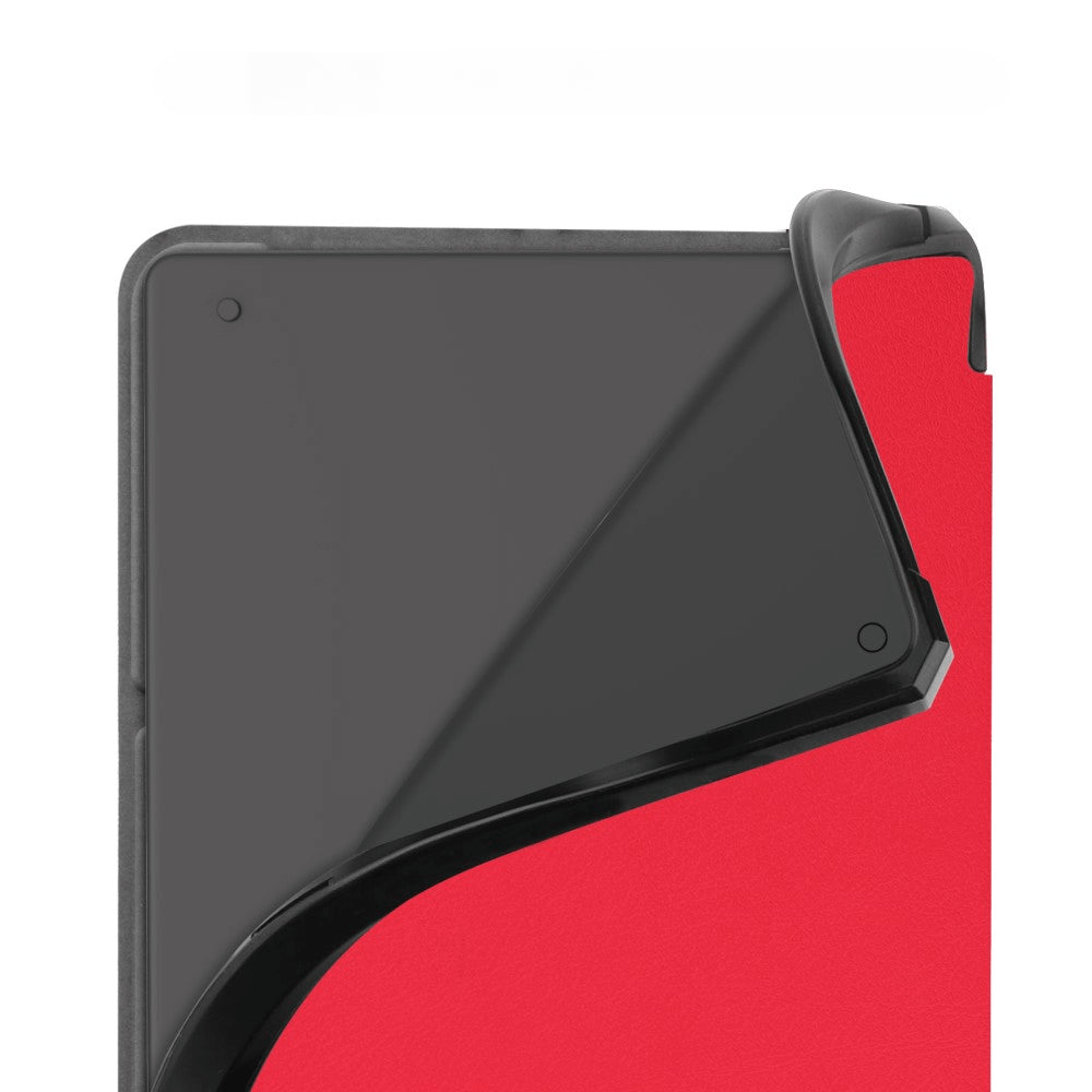 Kindle Scribe - Protective Cover Case