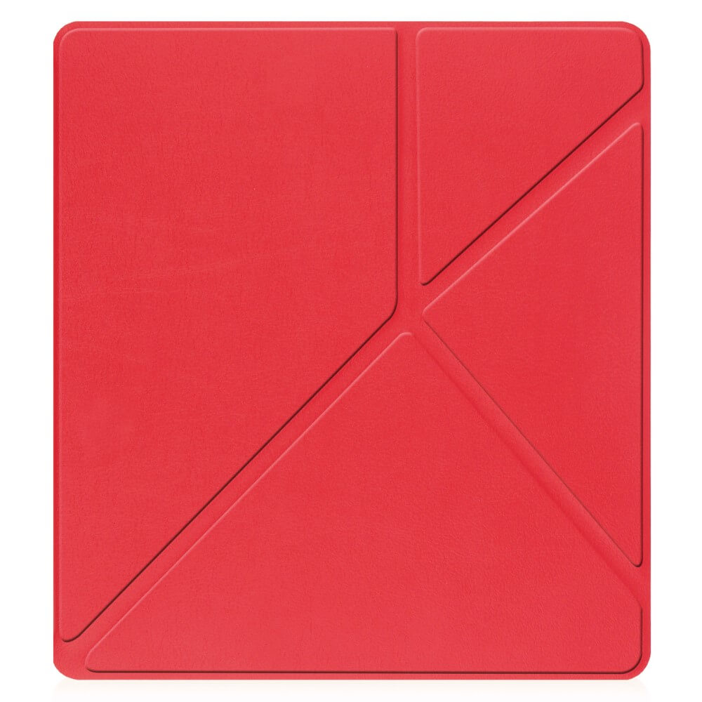 Kindle Scribe - Protective Cover Case