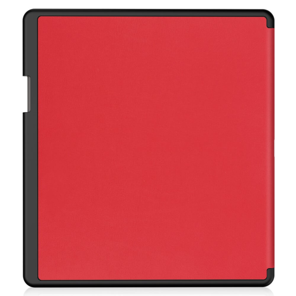 Kindle Scribe - Protective Cover Case