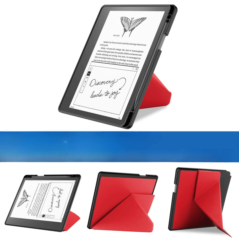 Kindle Scribe - Protective Cover Case