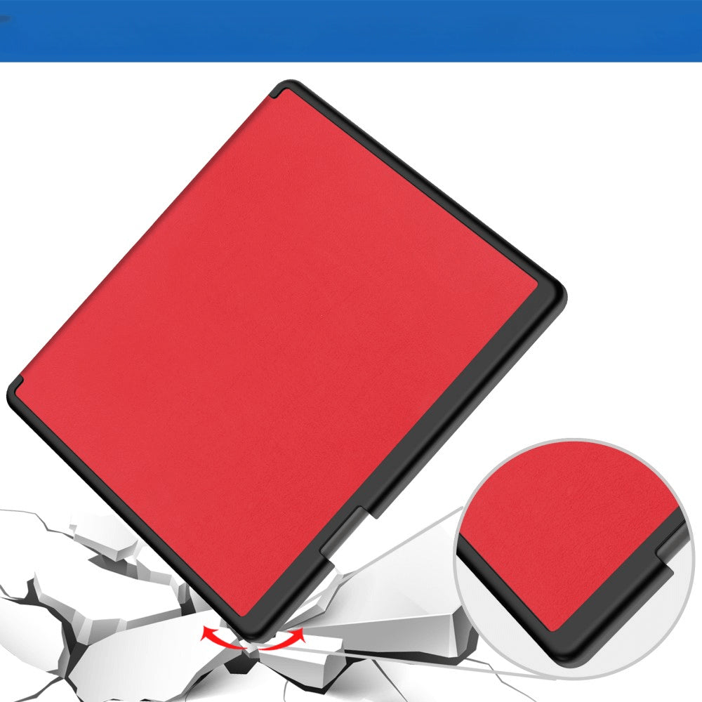 Kindle Scribe - Protective Cover Case