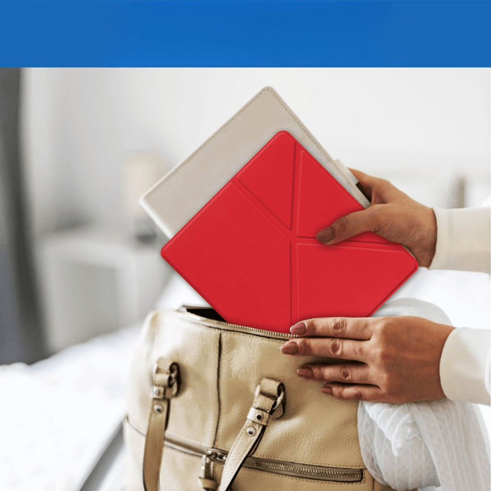 Kindle Scribe - Protective Cover Case