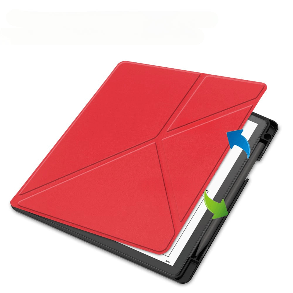 Kindle Scribe - Protective Cover Case