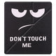 Etui do not touch