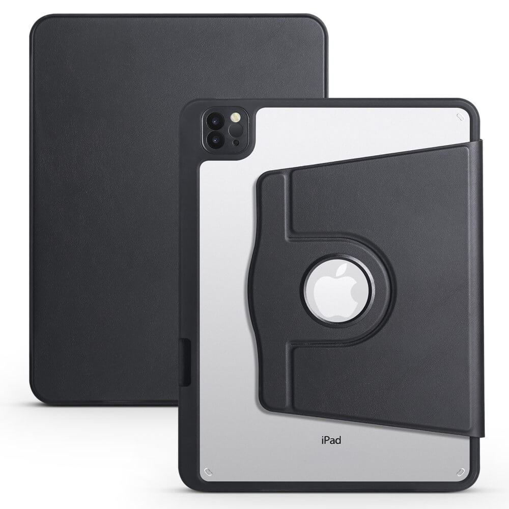 iPad Air / Pro 11 - Coque 360 degrés