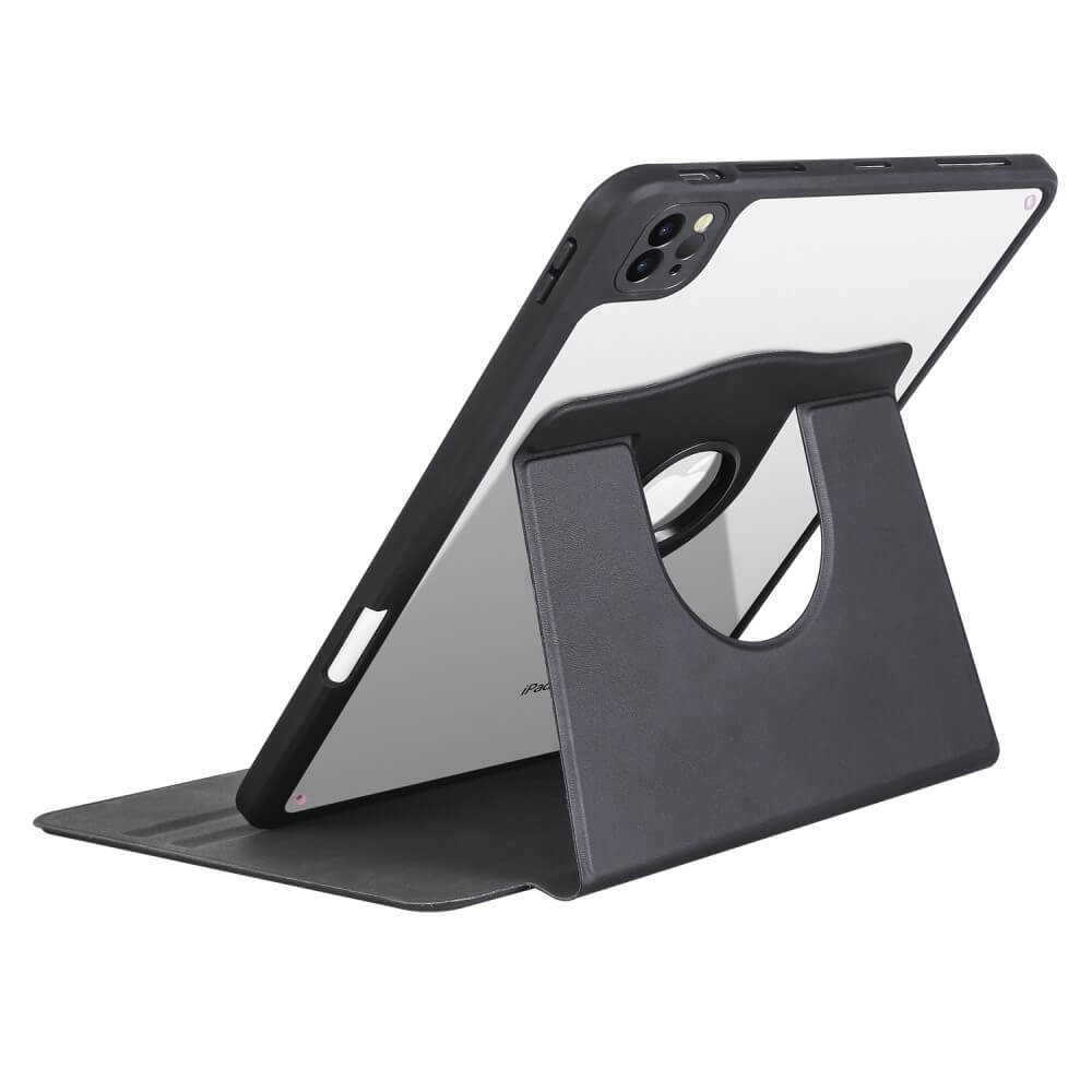 iPad Air / Pro 11 - Coque 360 degrés