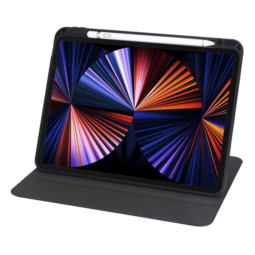 iPad Air / Pro 11 - Coque 360 degrés