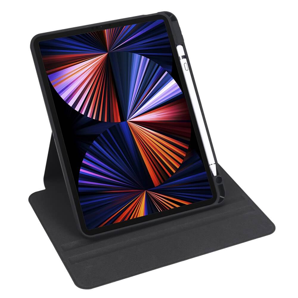iPad Air / Pro 11 - Coque 360 degrés