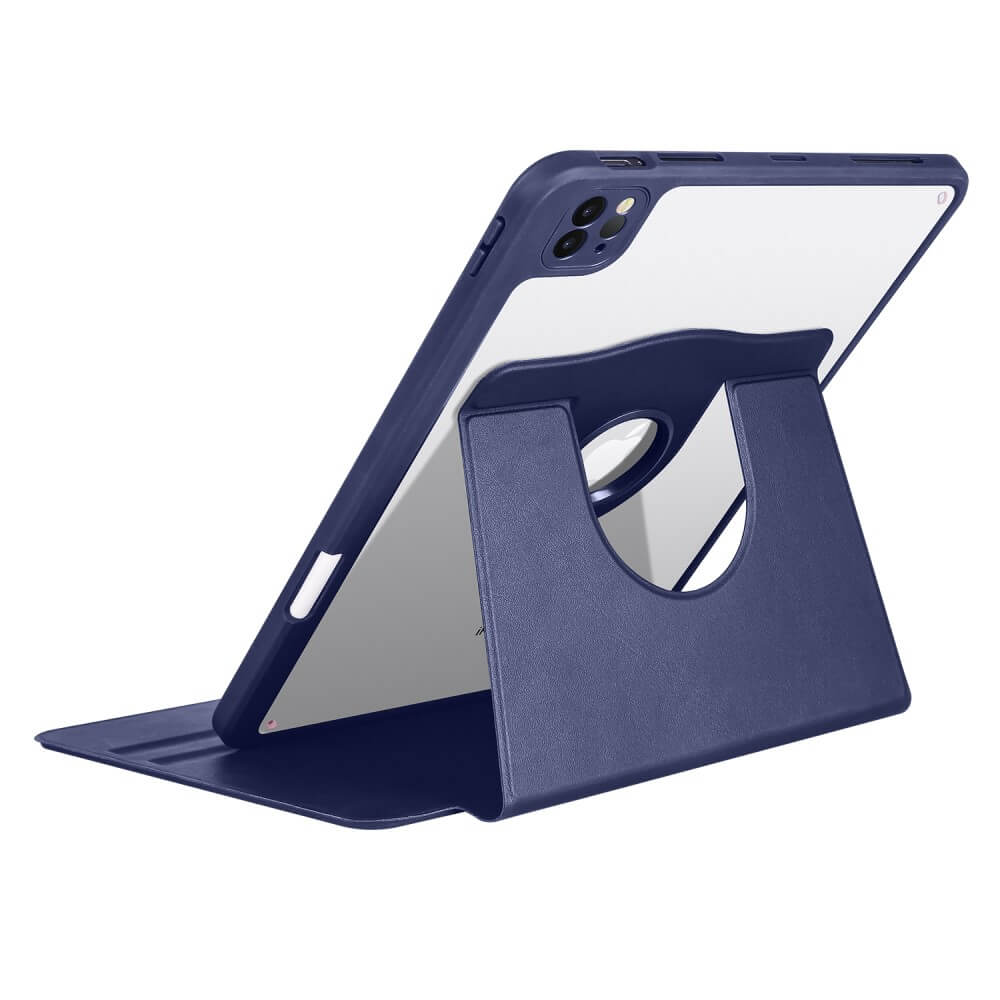 iPad Air / Pro 11 - Coque 360 degrés