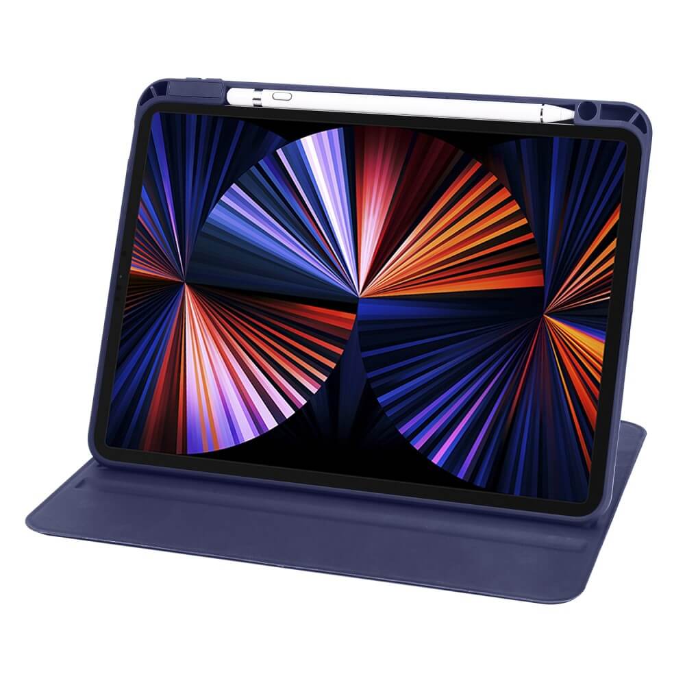 iPad Air / Pro 11 - Coque 360 degrés
