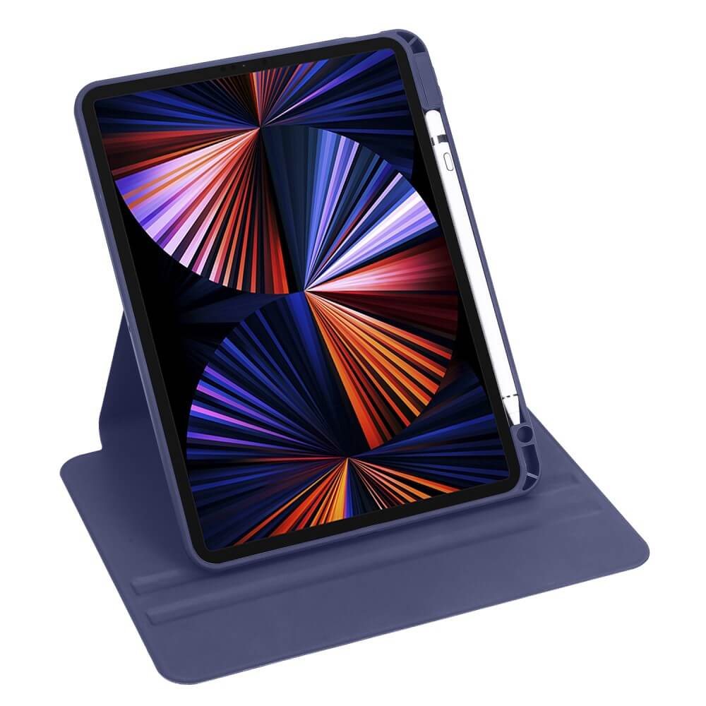 iPad Air / Pro 11 - Coque 360 degrés