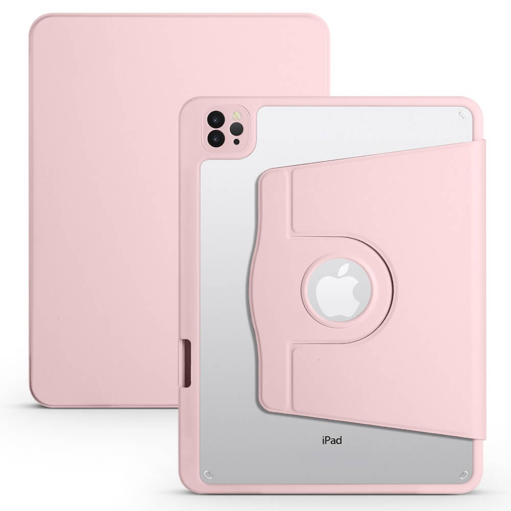 iPad Air / Pro 11 - Coque 360 degrés