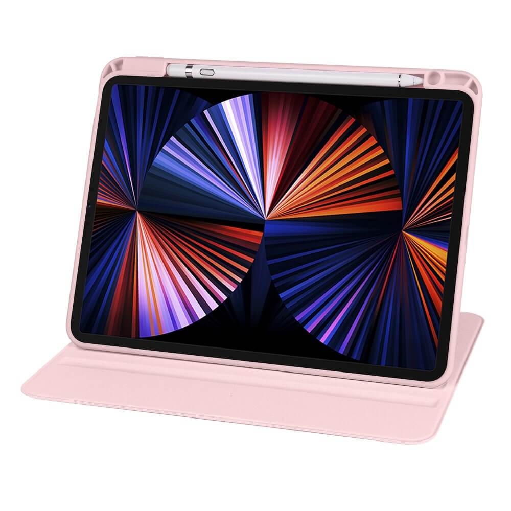 iPad Air / Pro 11 - Coque 360 degrés