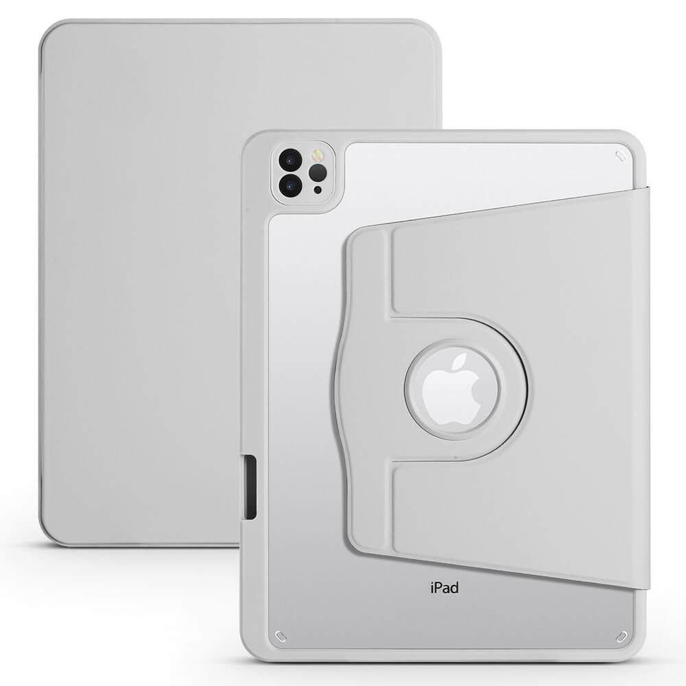 iPad Air / Pro 11 - Coque 360 degrés