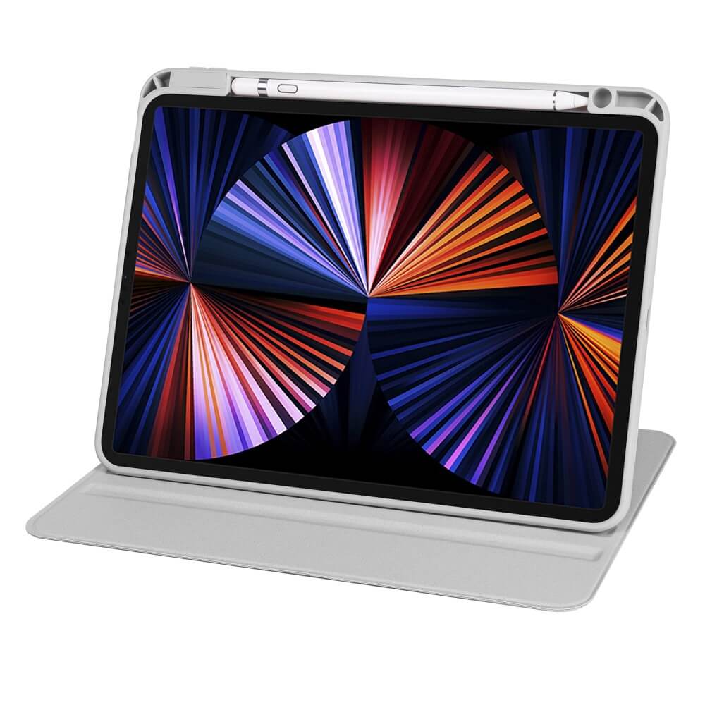 iPad Air / Pro 11 - Coque 360 degrés