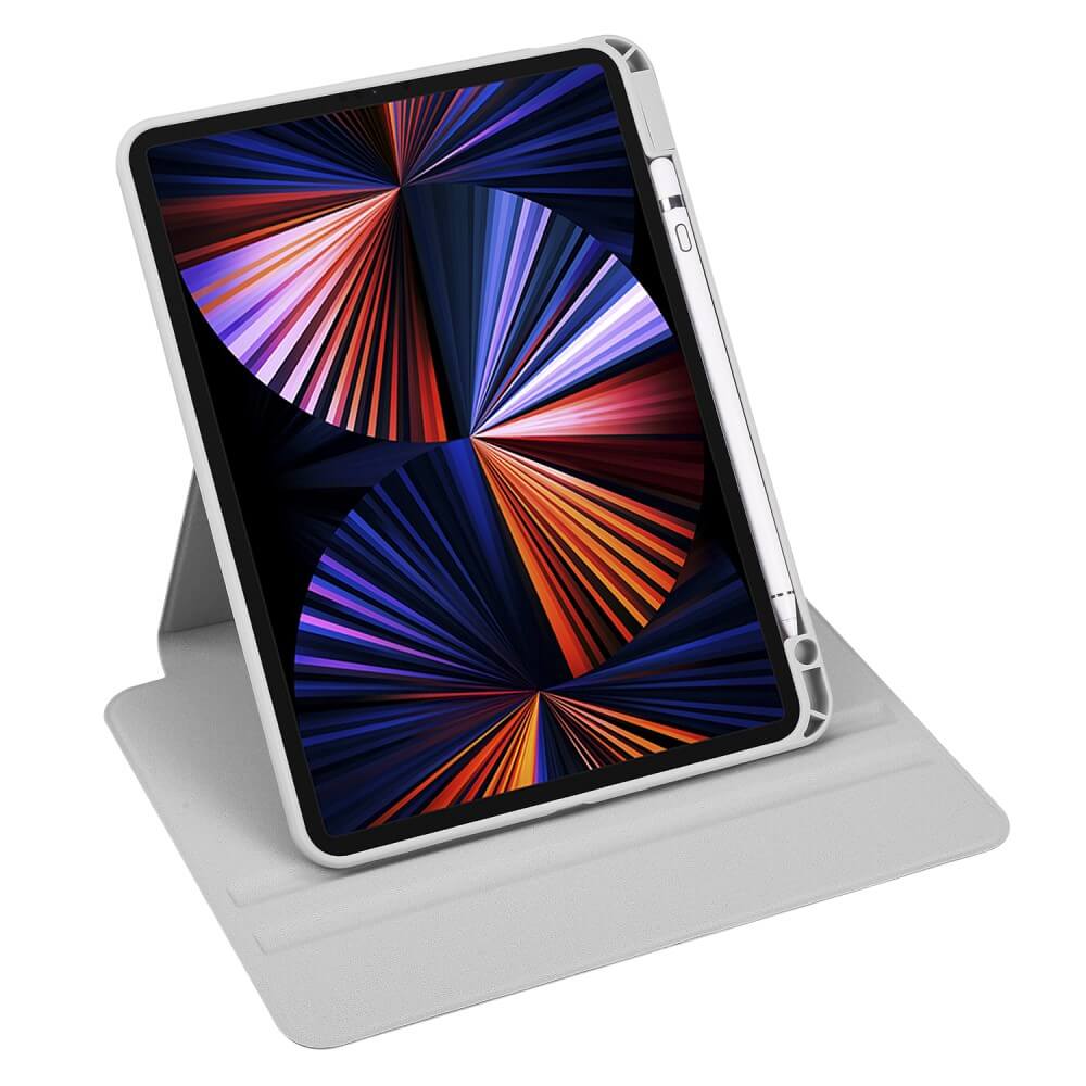 iPad Air / Pro 11 - Coque 360 degrés
