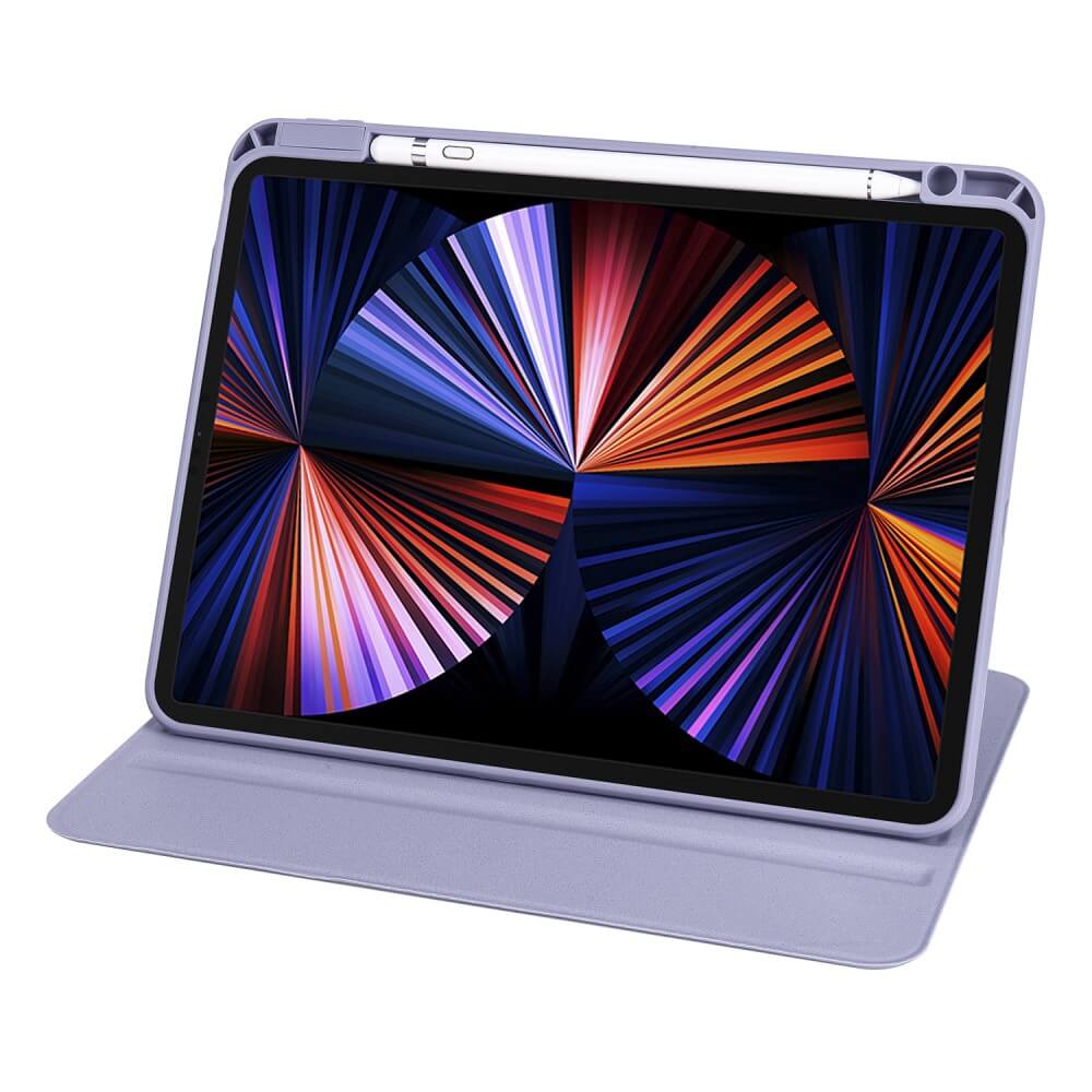 iPad Air / Pro 11 - Coque 360 degrés