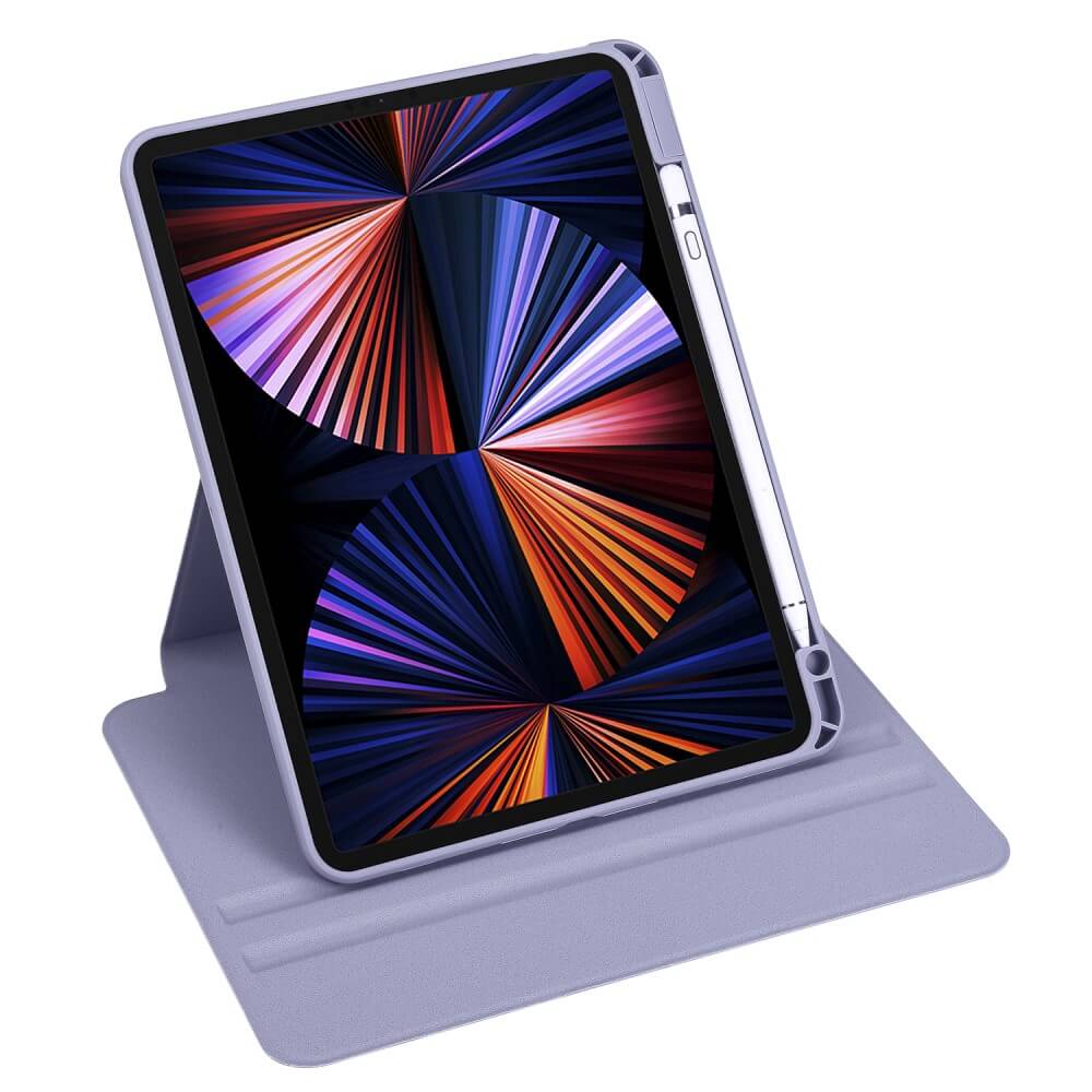 iPad Air / Pro 11 - Coque 360 degrés