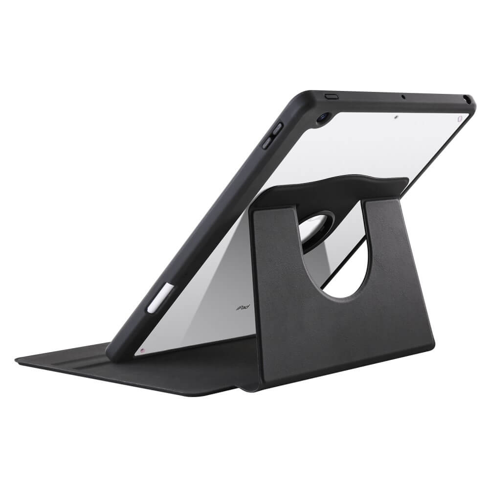 iPad 10.2 - 360-Grad Hülle