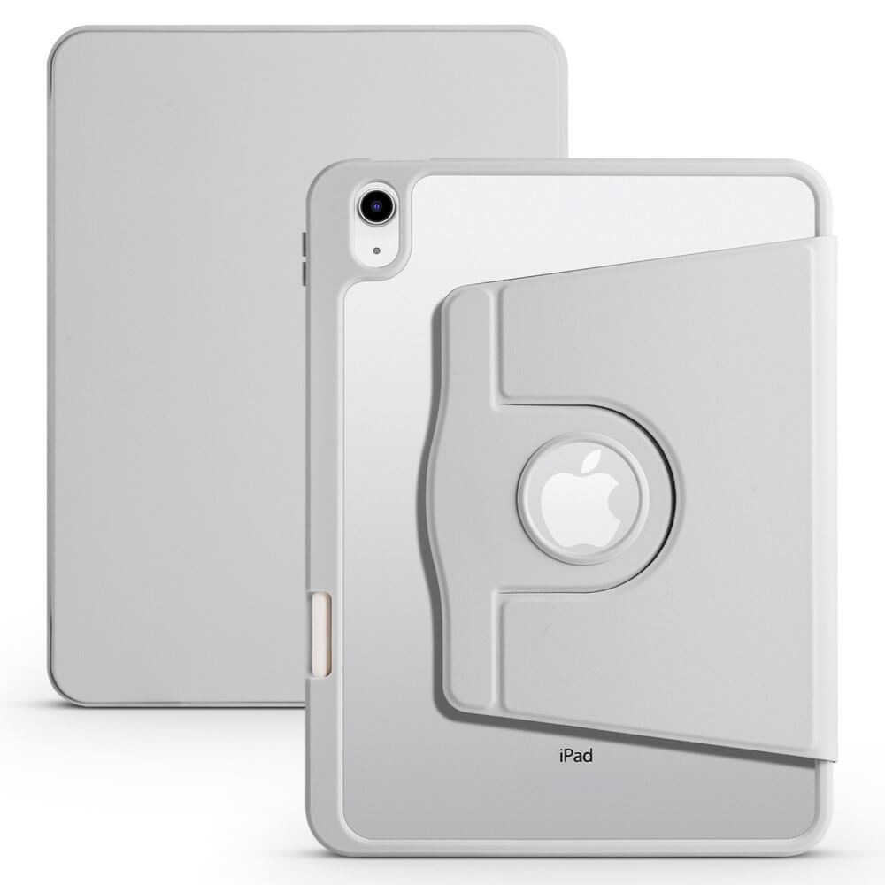 iPad 2022 (10a gen.) - 360 Gradi Custodia