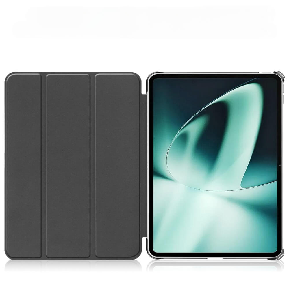 Oneplus Pad - Tri-Fold Smart Case