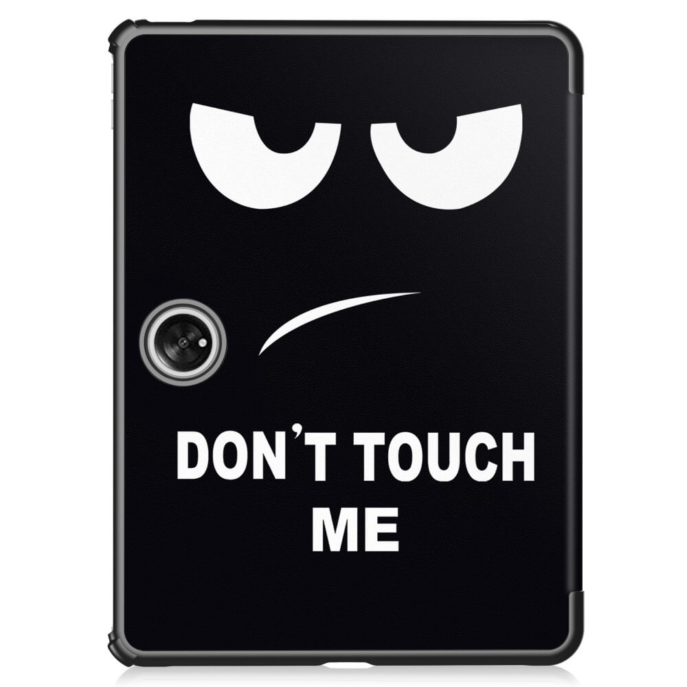#farbe_don't-touch