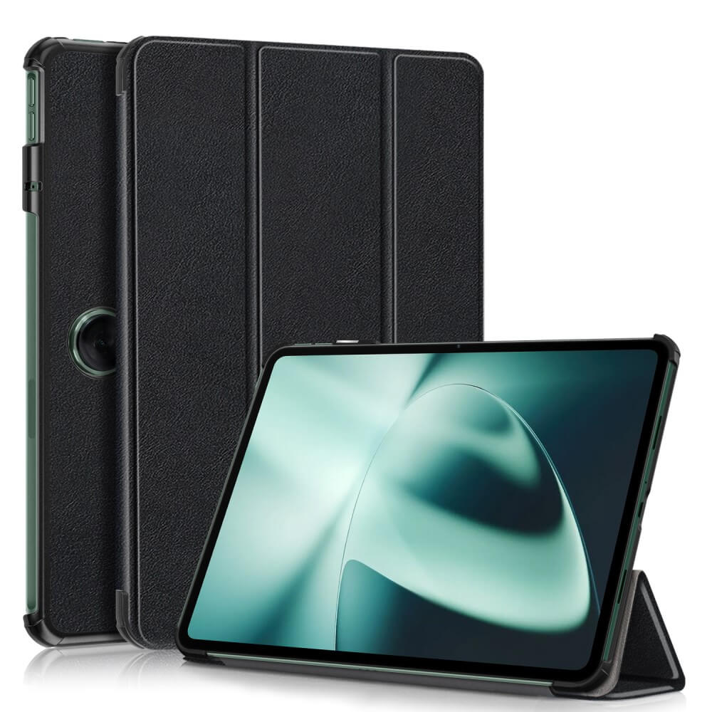 Oneplus Pad - Tri-Fold Smart Case
