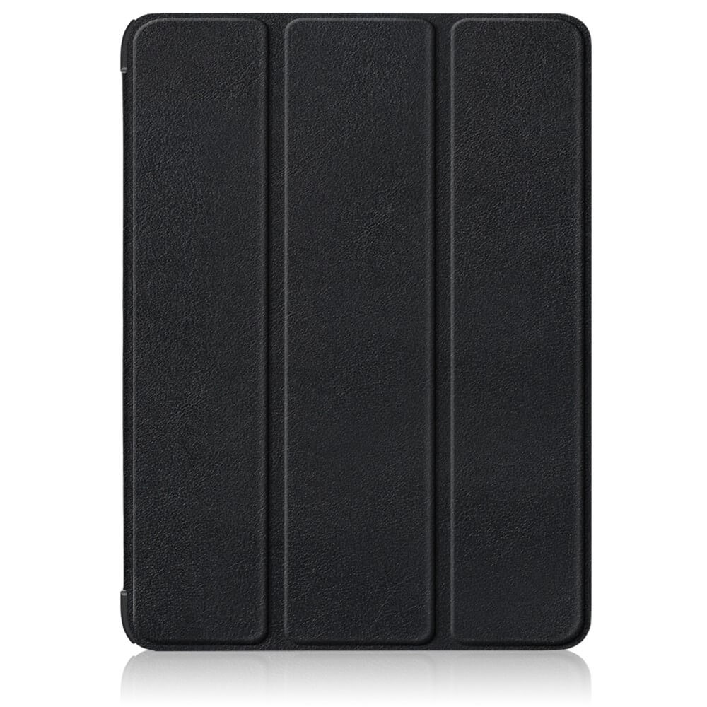 Oneplus Pad - Tri-Fold Smart Case