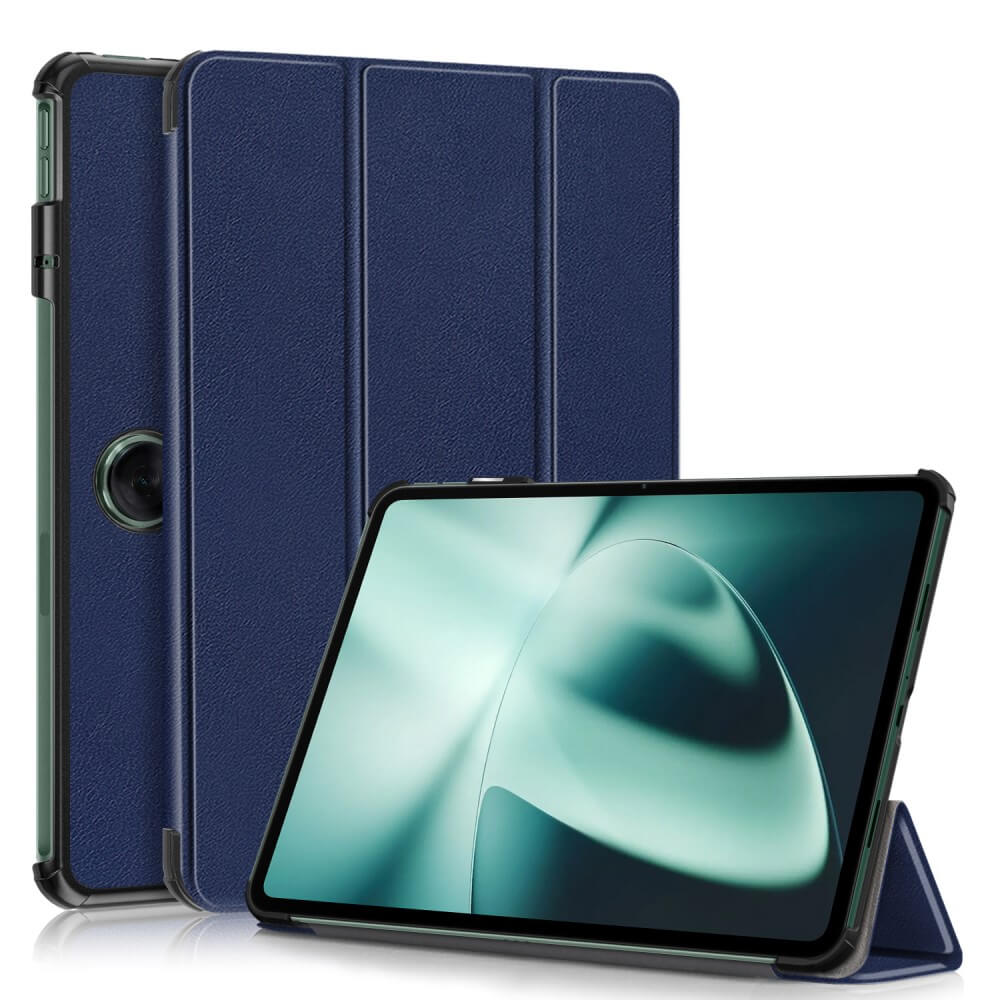 Oneplus Pad - Tri-Fold Smart Case