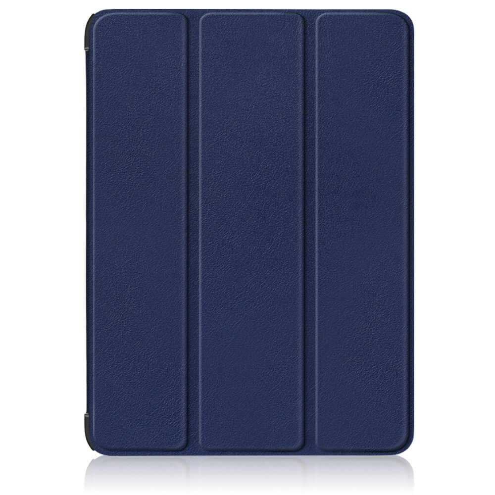 Oneplus Pad - Tri-Fold Smart Case