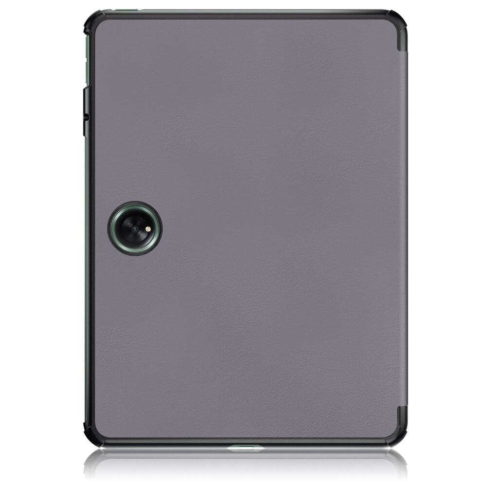 Oneplus Pad - Tri-Fold Smart Case
