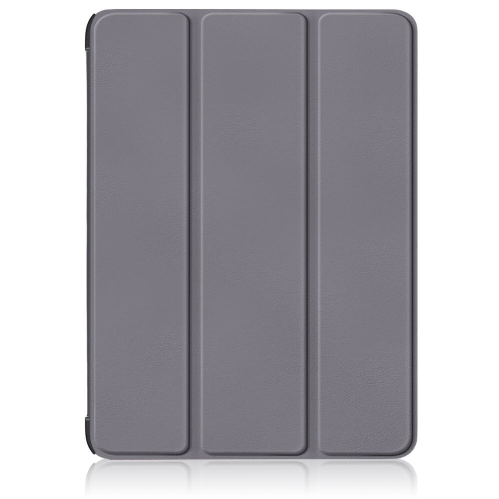 Oneplus Pad - Tri-Fold Smart Case