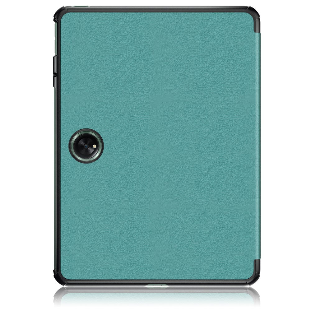 Oneplus Pad - Tri-Fold Smart Case