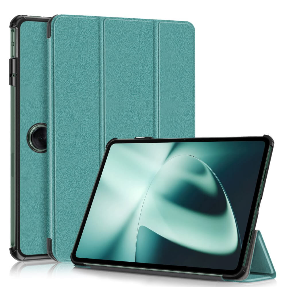 Oneplus Pad - Tri-Fold Smart Case