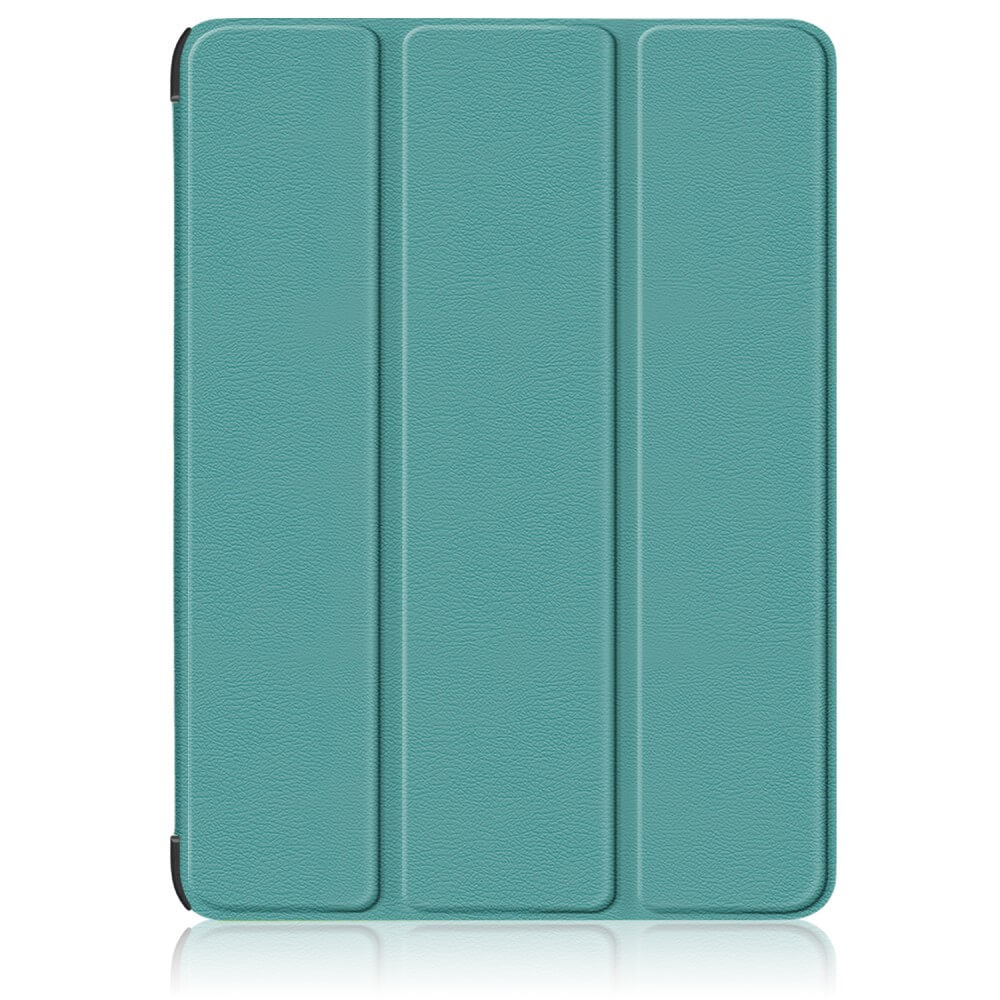Oneplus Pad - Tri-Fold Smart Case