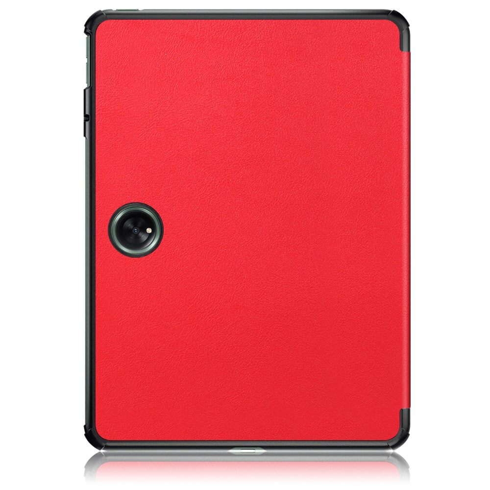 Oneplus Pad - Tri-Fold Smart Case