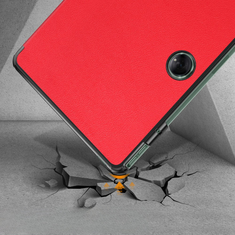 Oneplus Pad - Tri-Fold Smart Case