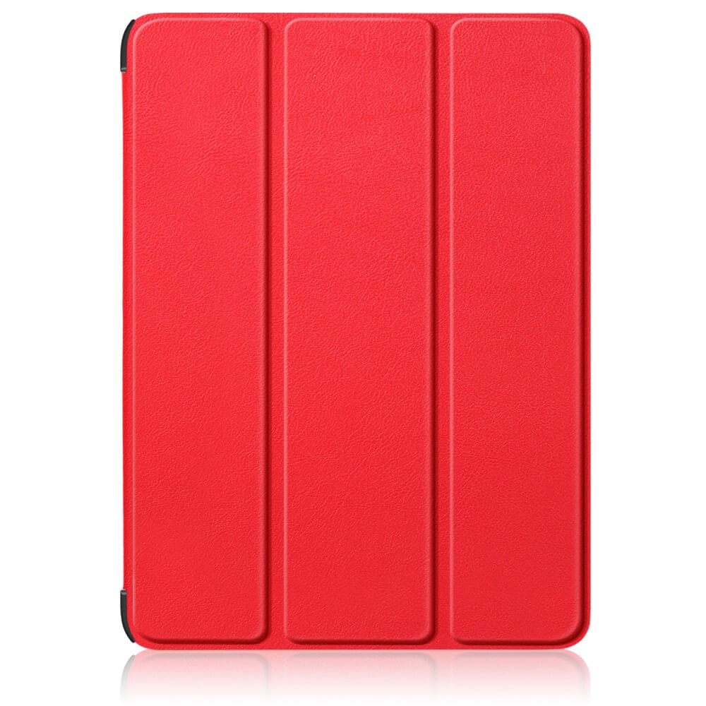 Oneplus Pad - Tri-Fold Smart Case