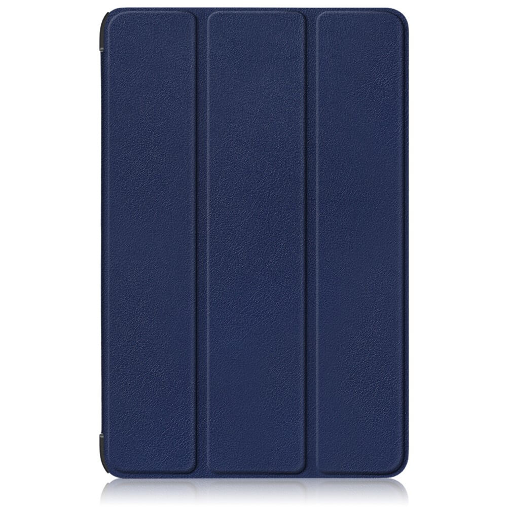 Xiaomi Pad 6 / 6 Pro - ÉTui Smart Tri-Fold
