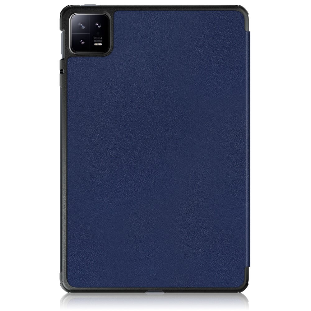 Xiaomi Pad 6 / 6 Pro - ÉTui Smart Tri-Fold